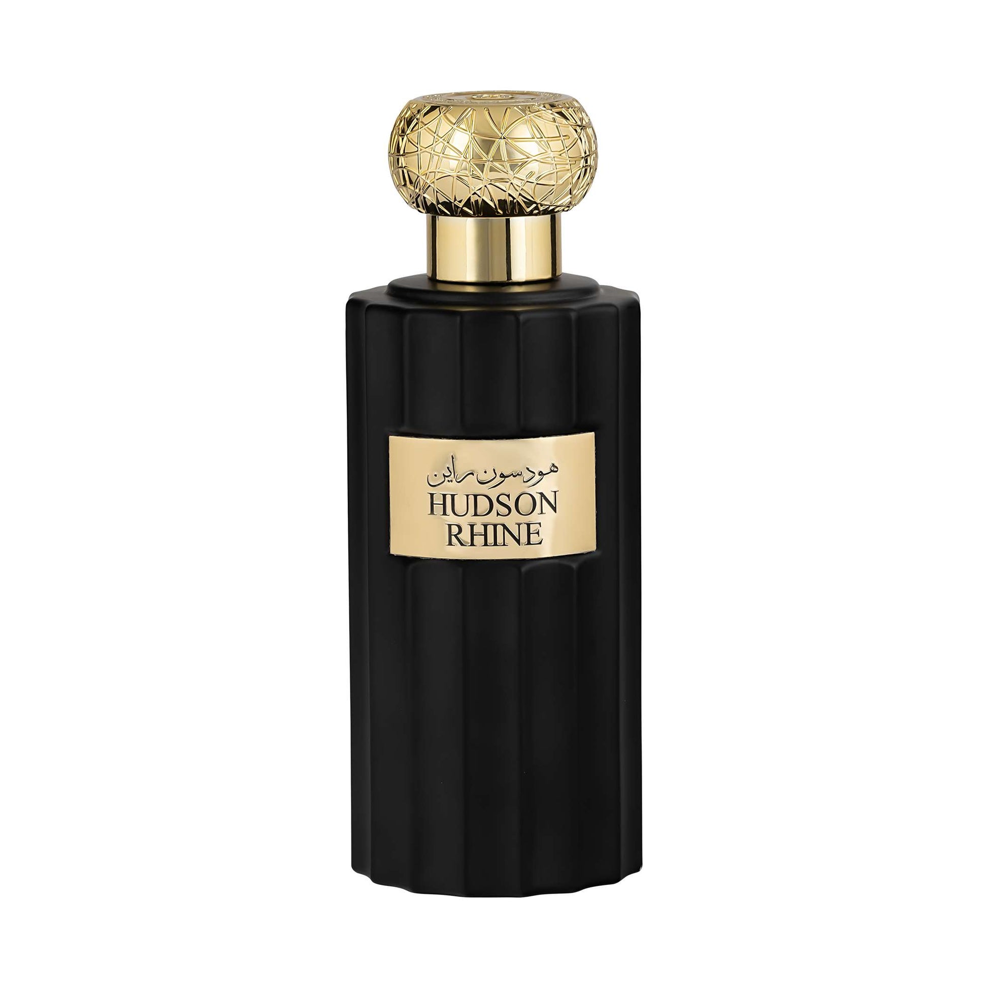 Product image: Hudson-Rhine-Bottle-100ml