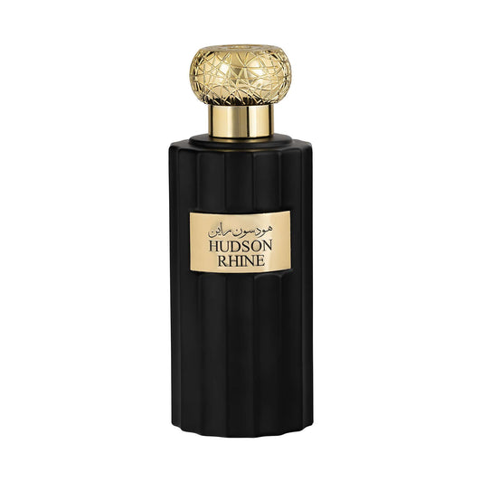 Product image: Hudson-Rhine-Bottle-100ml