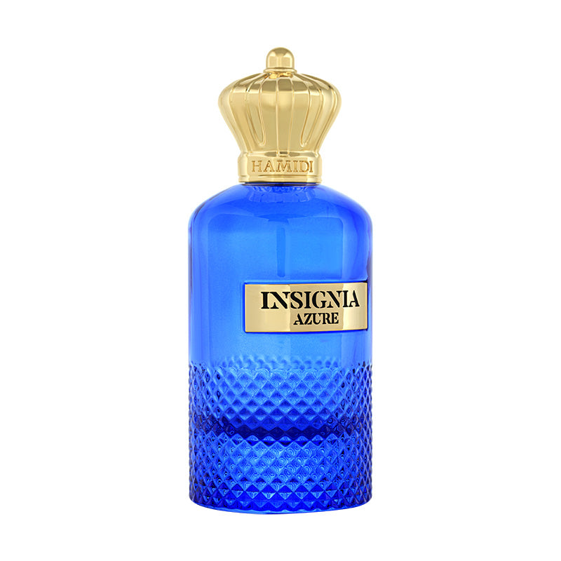Product image: Insignia-Azure-bottle-copy