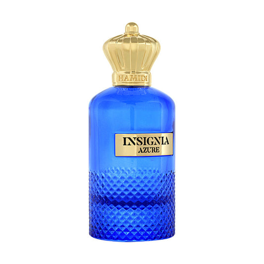 Product image: Insignia-Azure-bottle-copy
