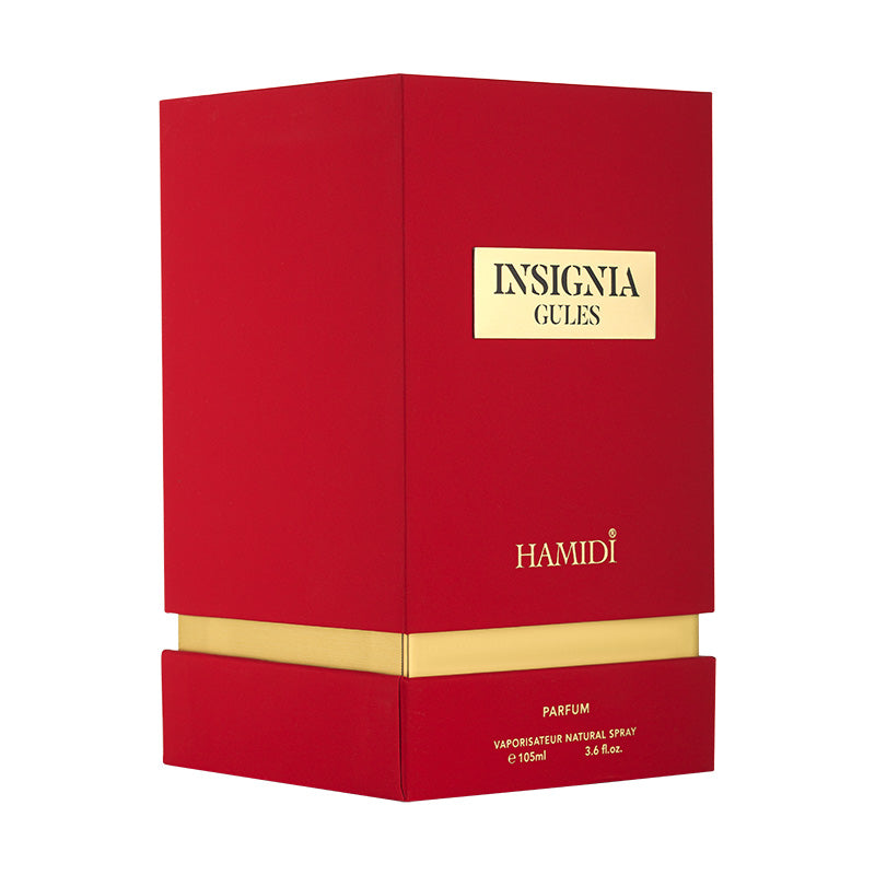 Product image: Insignia-Gules-box-copy_1