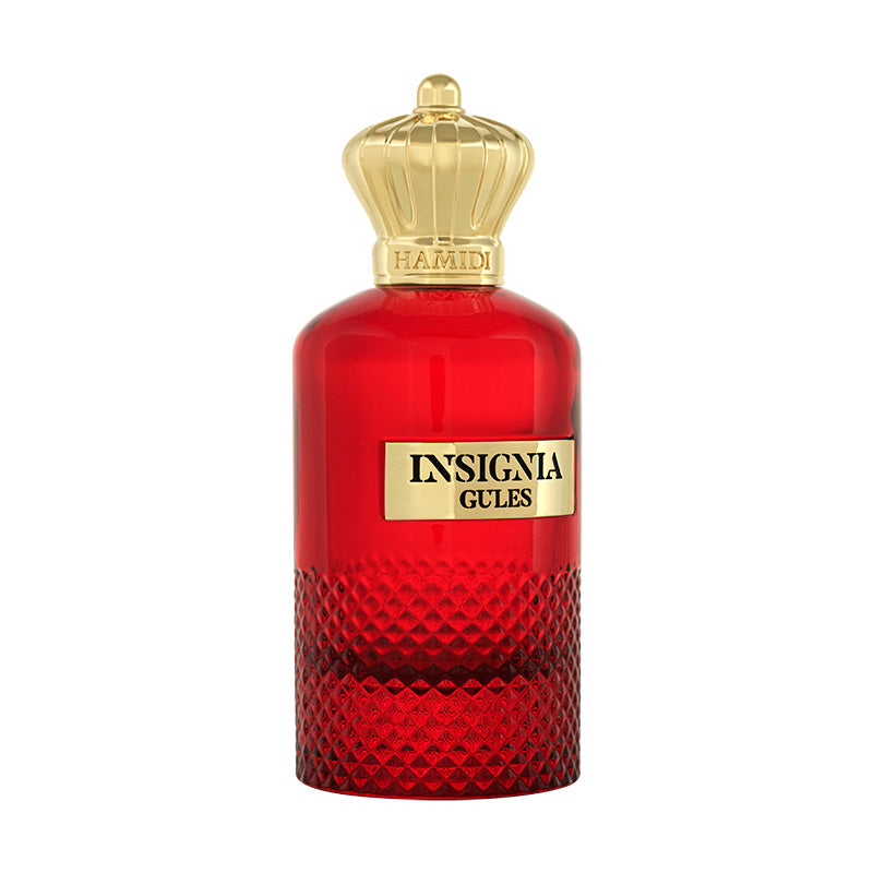 Product image: Insignia-Gules-box-copy_2