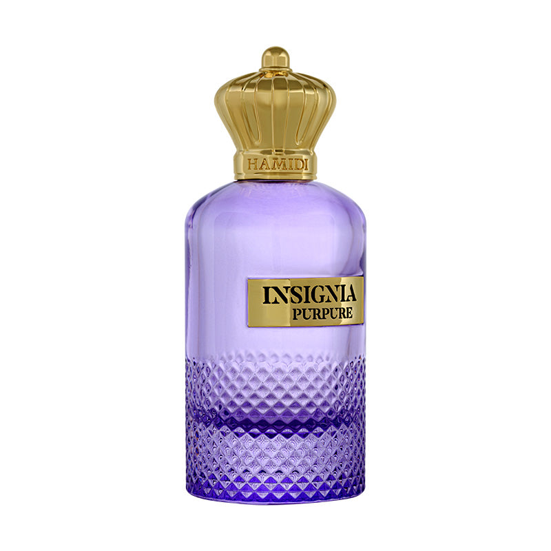 Product image: Insignia-Purpure-bottle-copy