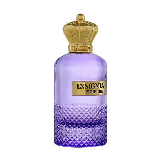 Product image: Insignia-Purpure-bottle-copy