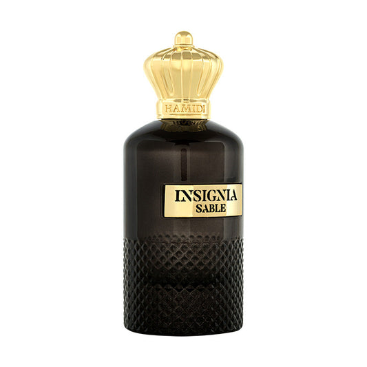 Product image: Insignia-Sable-bottle-copy