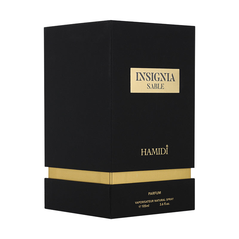Product image: Insignia-Sable-box-copy