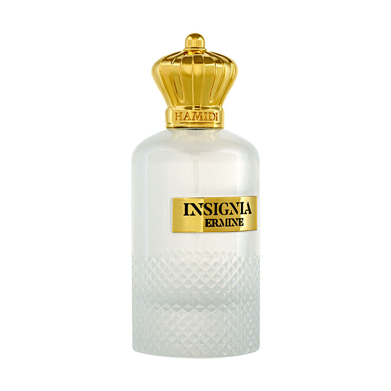 Product image: Insignia-ermine-bottle-copy