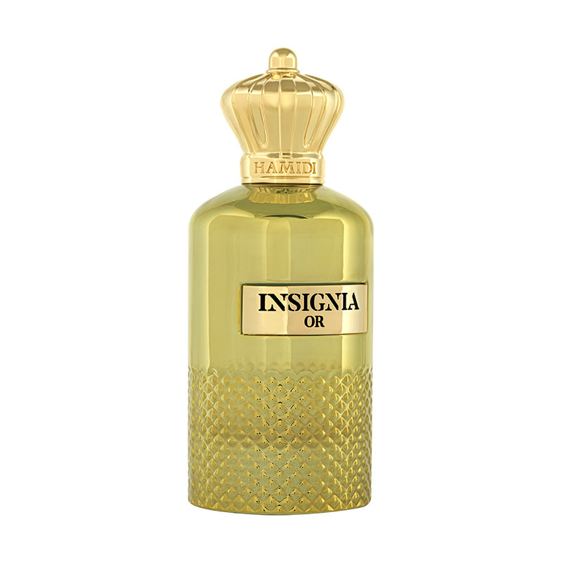 Product image: Insignia-or-bottle-copy
