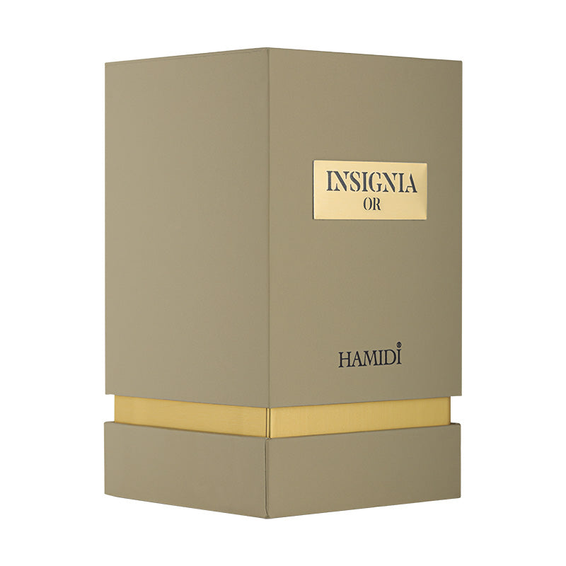 Product image: Insignia-or-box-copy