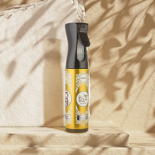 Product image: June-367