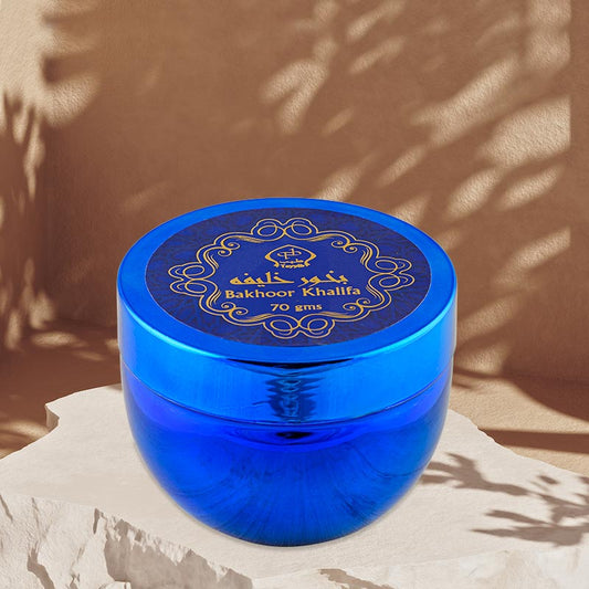 Product image: Khalifa_7afda867-9133-4a3e-9cc9-91dd8d6ceebb