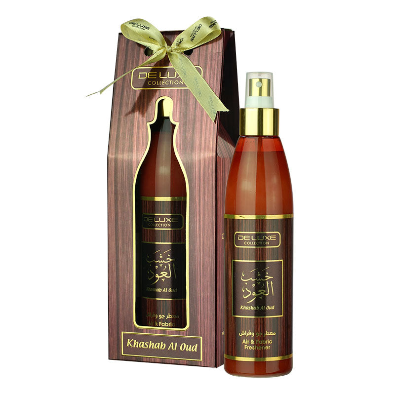 Product image: Khasab-Al-Oud