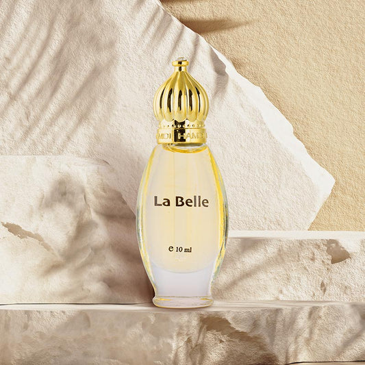 Product image: La-belle
