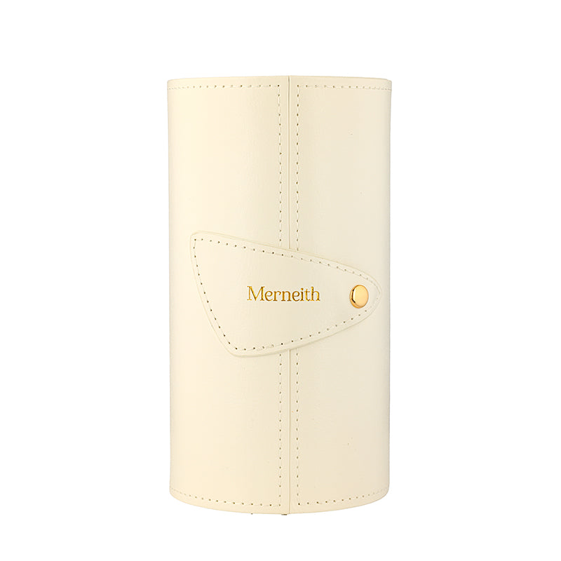 Product image: MERNEITH-B