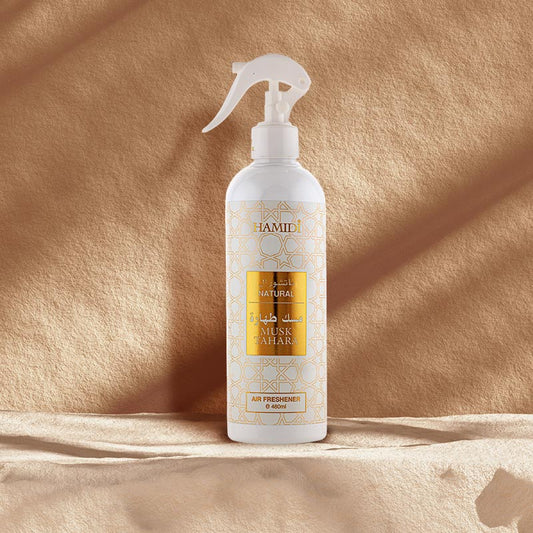 Product image: MG_5500