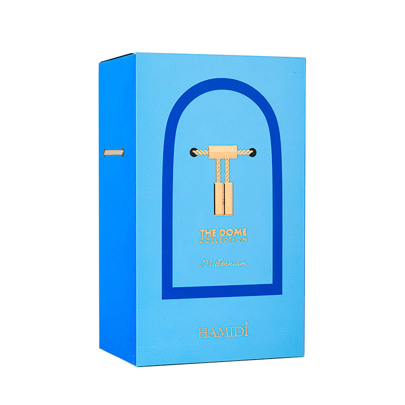 Product image: Millenniam-box