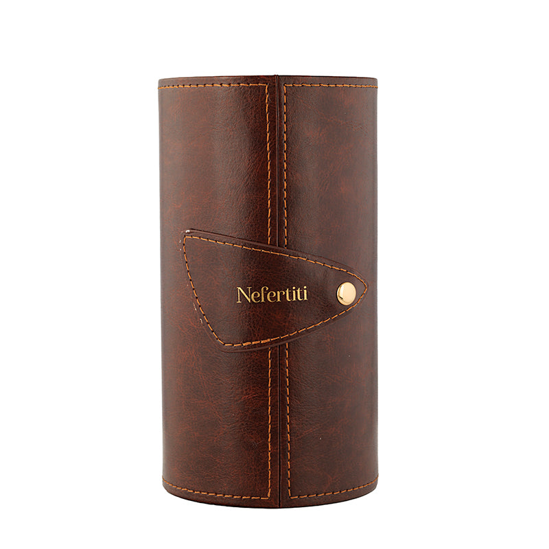 Product image: NEFERTITI-B