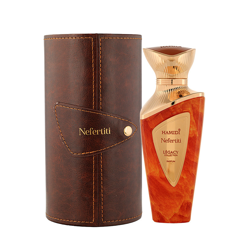 Product image: NEFERTITI-g