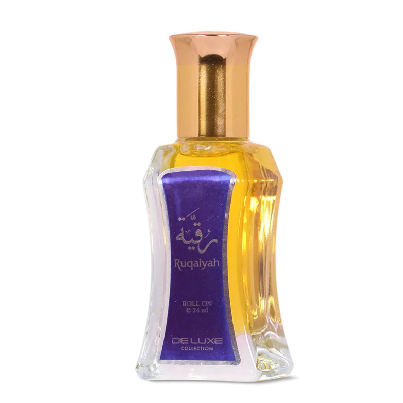 Product image: NewProject-2022-06-08T171434.031