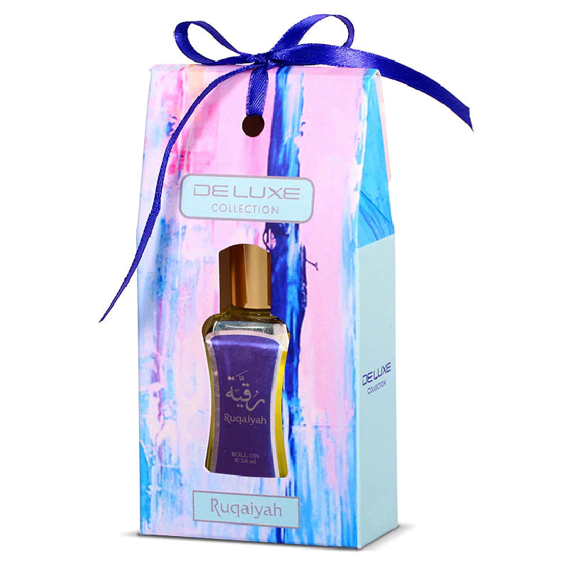 Product image: NewProject-2022-06-08T171454.093