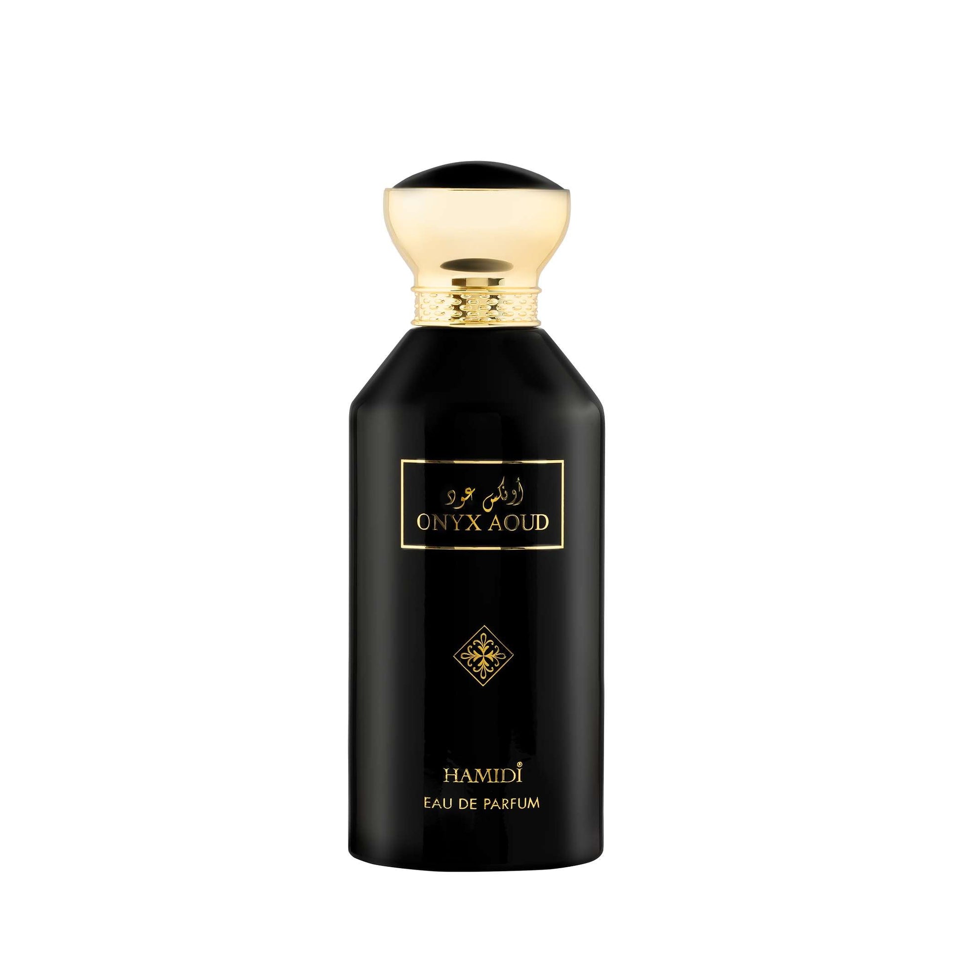 Product image: ONYX-AOUD-Edp-Bottle-80ml