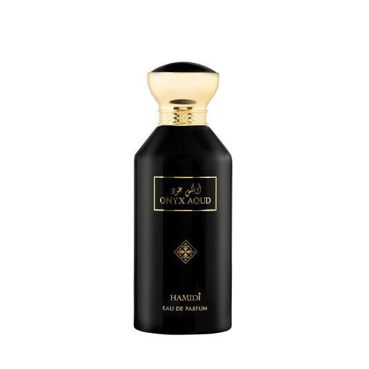 Product image: ONYX-AOUD-Edp-Bottle-80ml