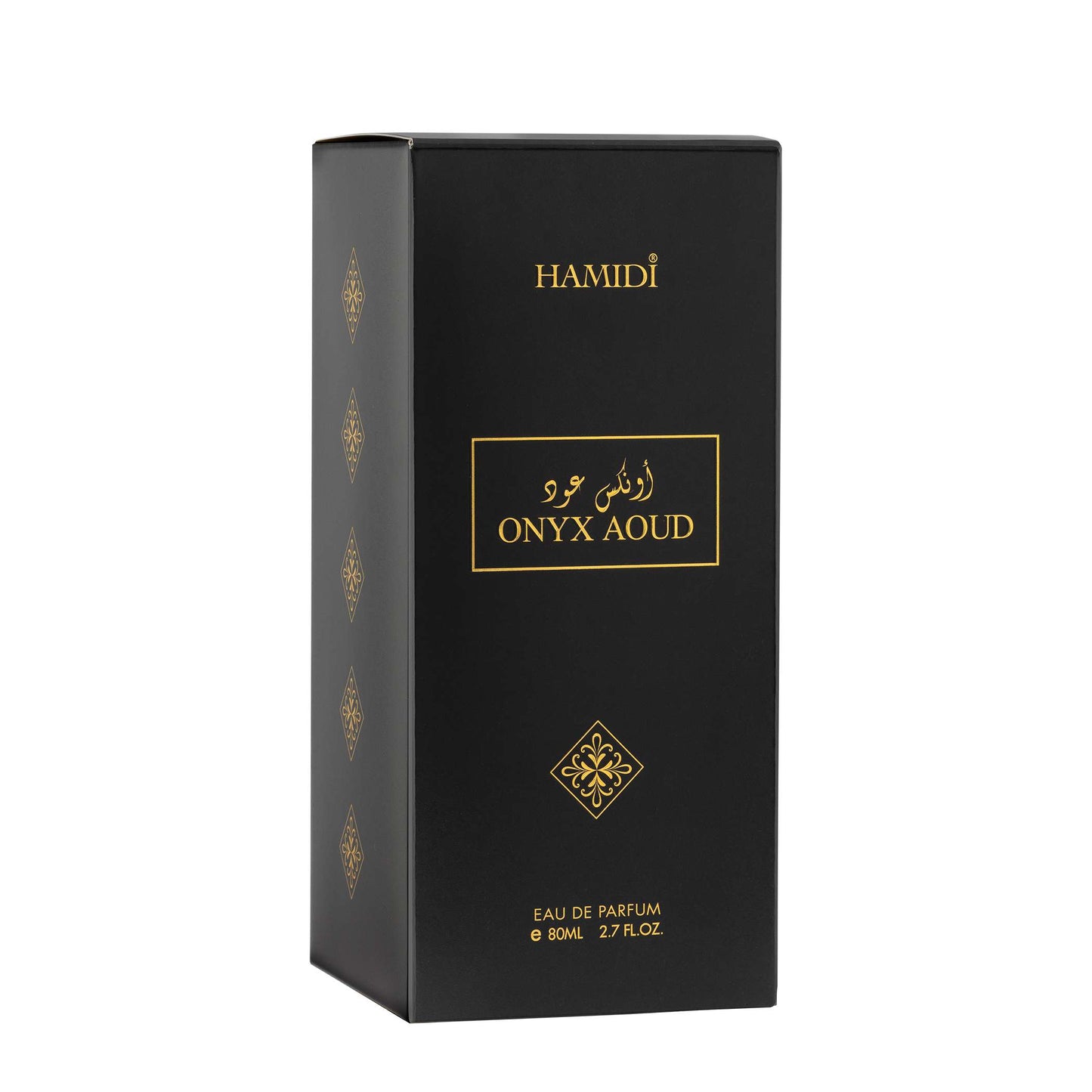 Product image: ONYX-AOUD-Edp-box1