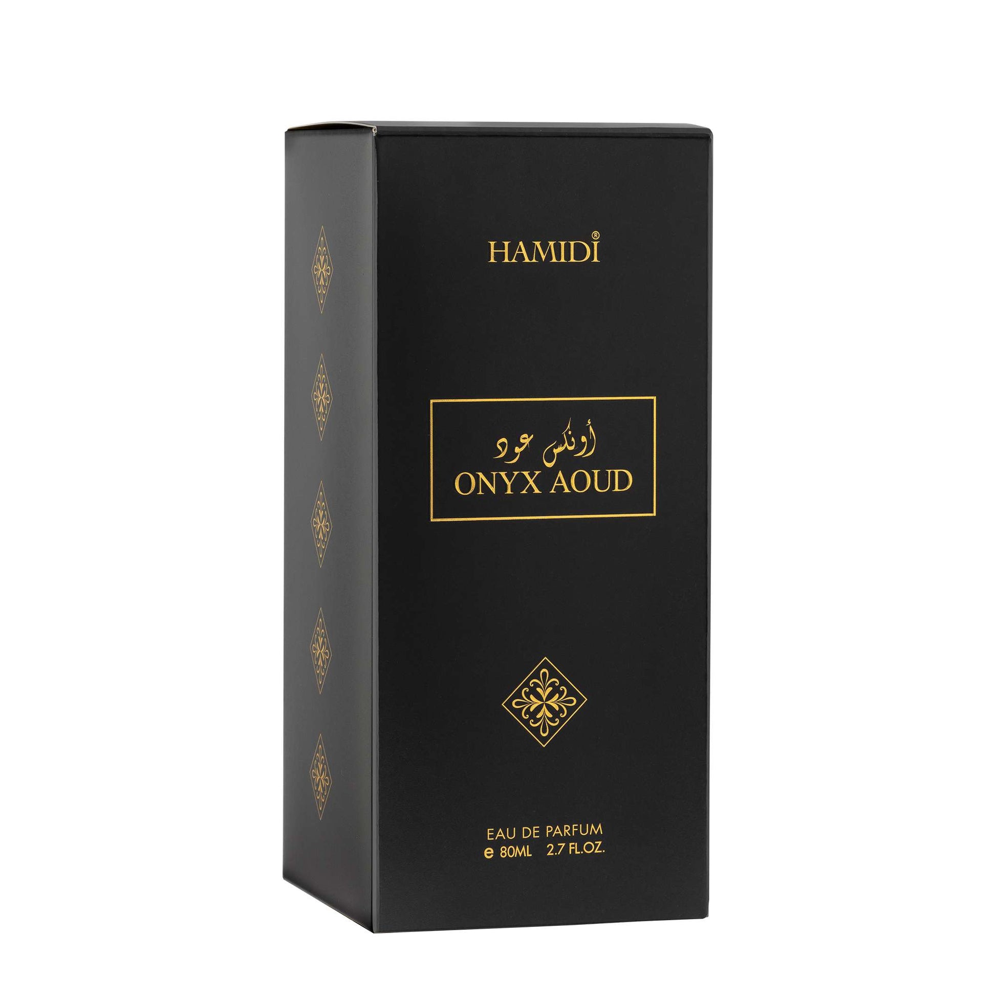 Product image: ONYX-AOUD-Edp-box1