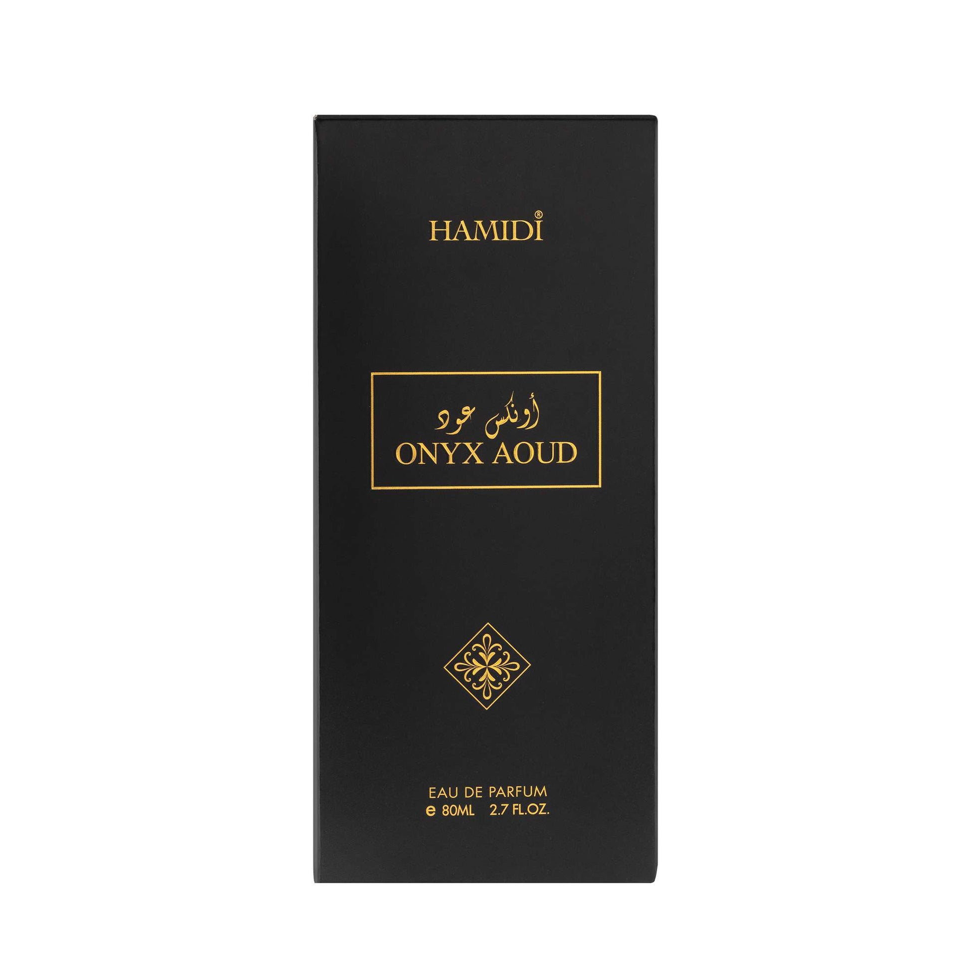 Product image: ONYX-AOUD-Edp-box2