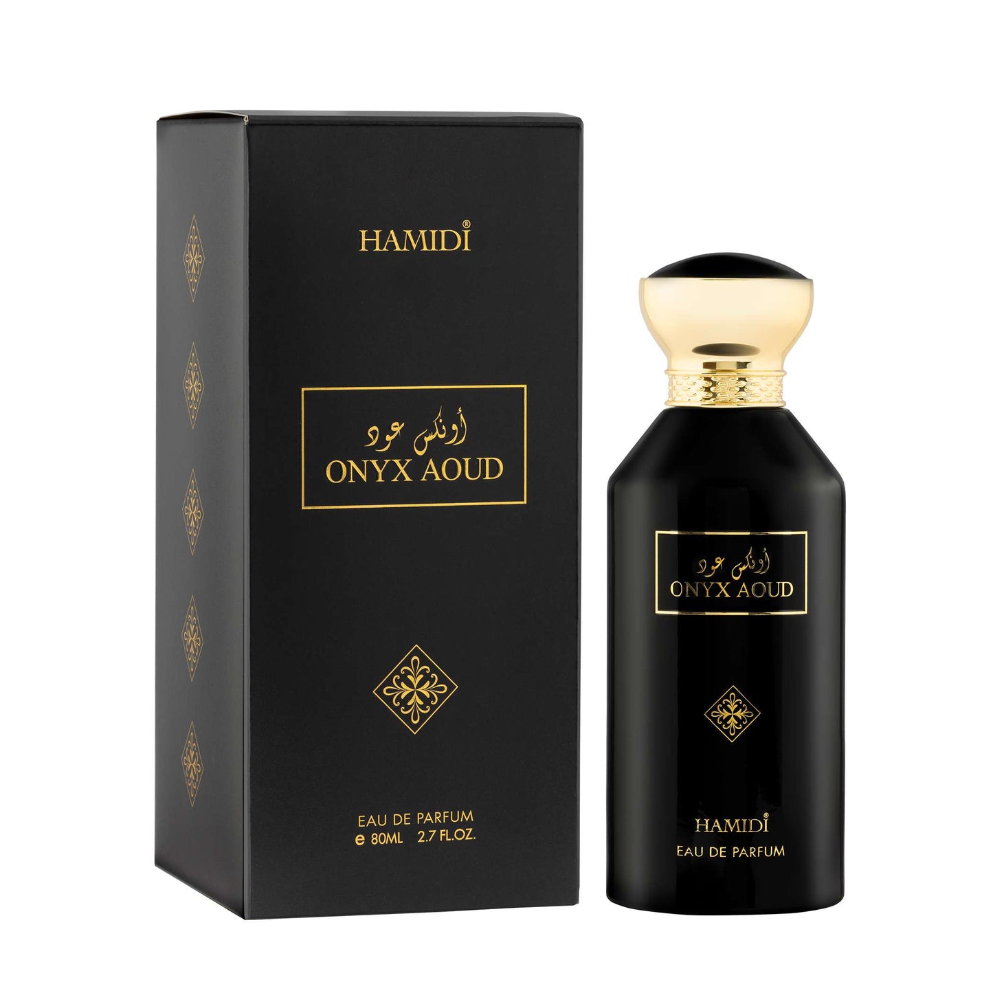 Product image: ONYX-AOUD-Group-80ml