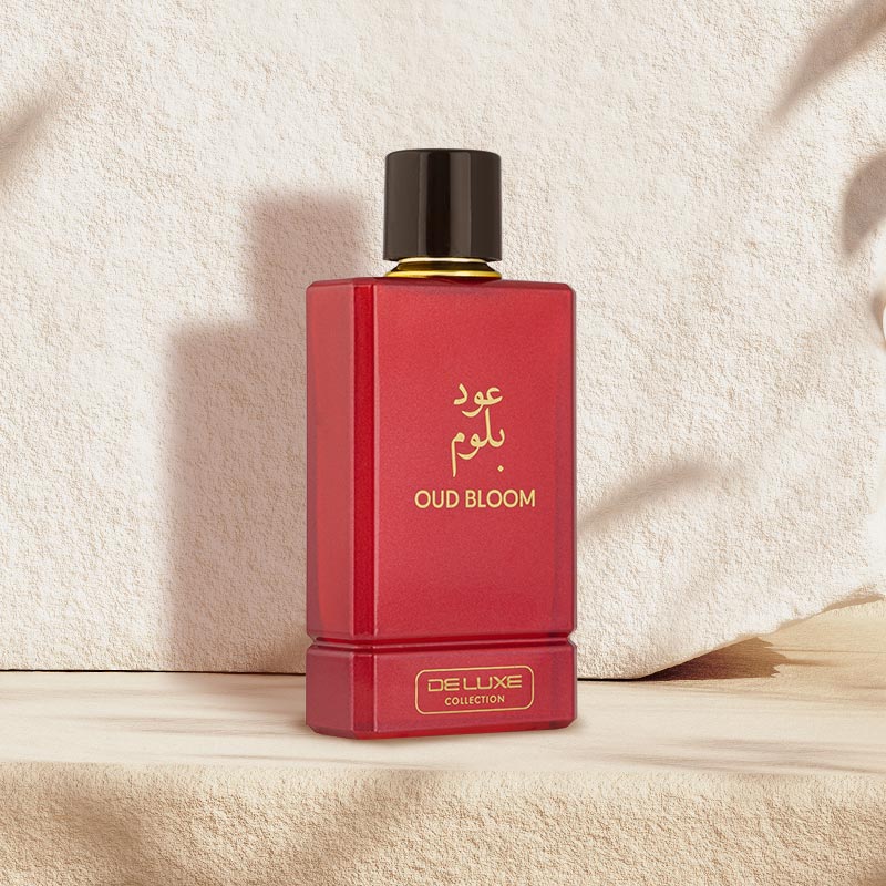 Product image: Oud-Bloom-100ML-EDP-bottle_baef9be3-8cd8-4ad2-8329-ab55af64bd25
