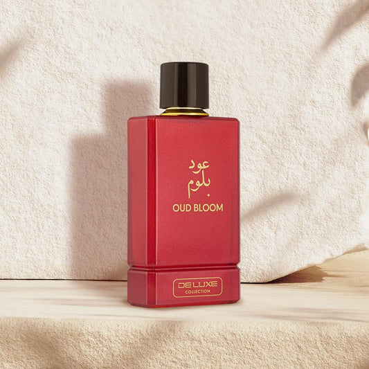 Product image: Oud-Bloom-100ML-EDP-bottle_baef9be3-8cd8-4ad2-8329-ab55af64bd25