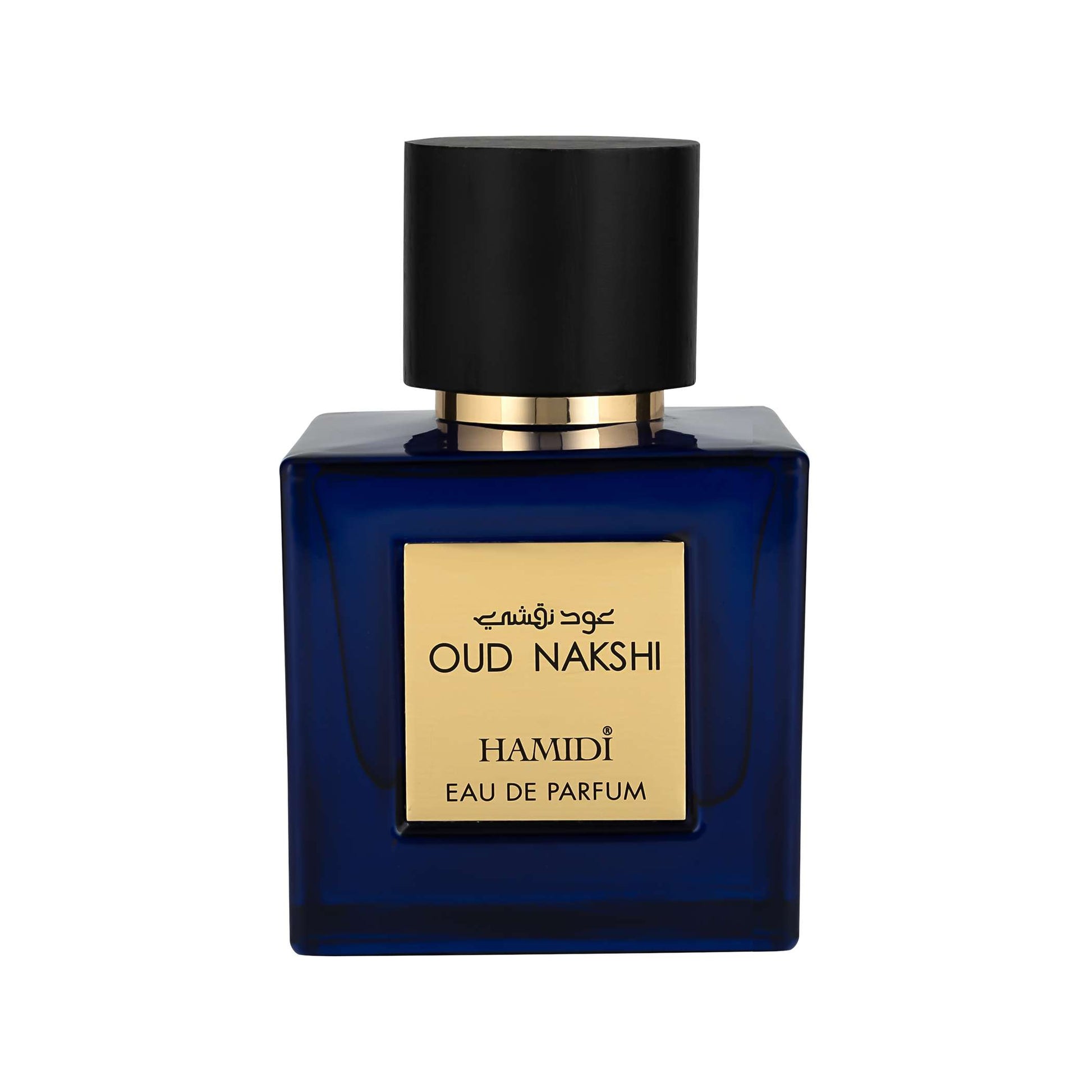 Product image: Oud-Nakshi-Bottle