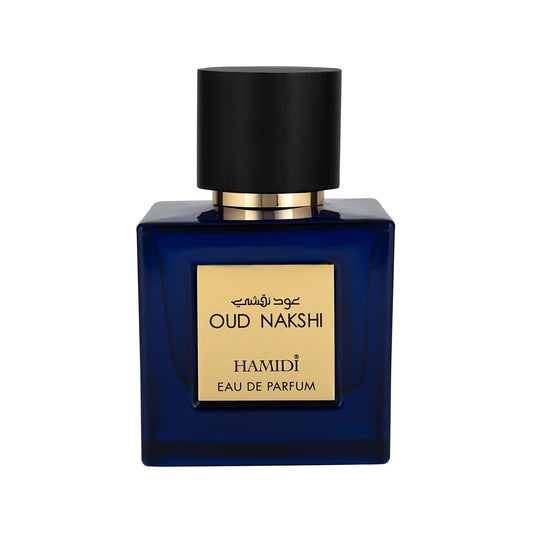Product image: Oud-Nakshi-Bottle