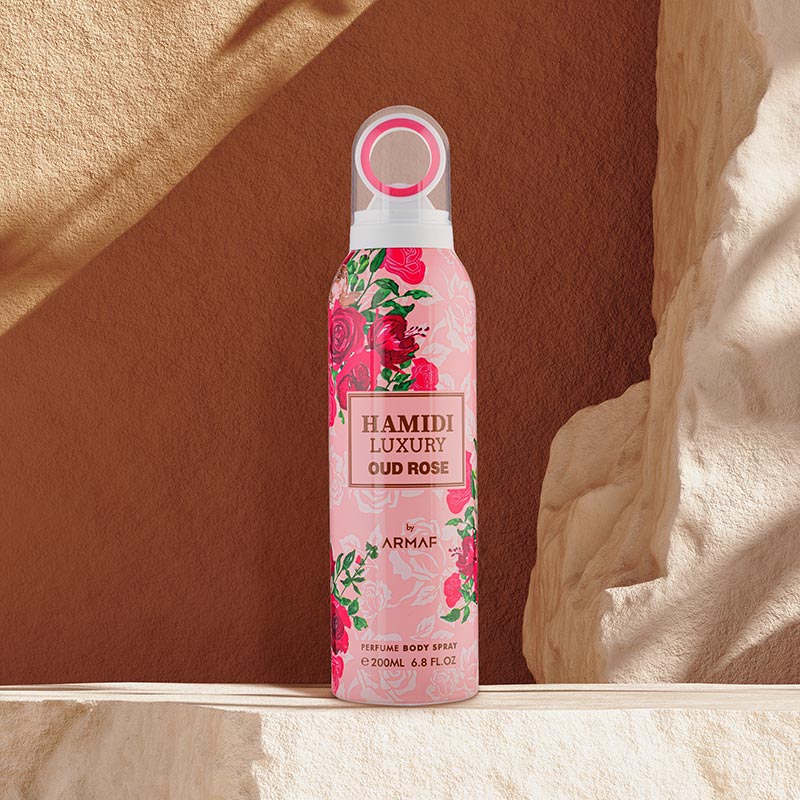 Product image: Oud-Rose_c82d9115-416e-4f79-acd5-5a97cb9d45cc