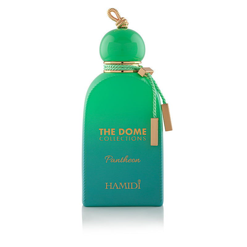 Product image: Pantheon-bottle