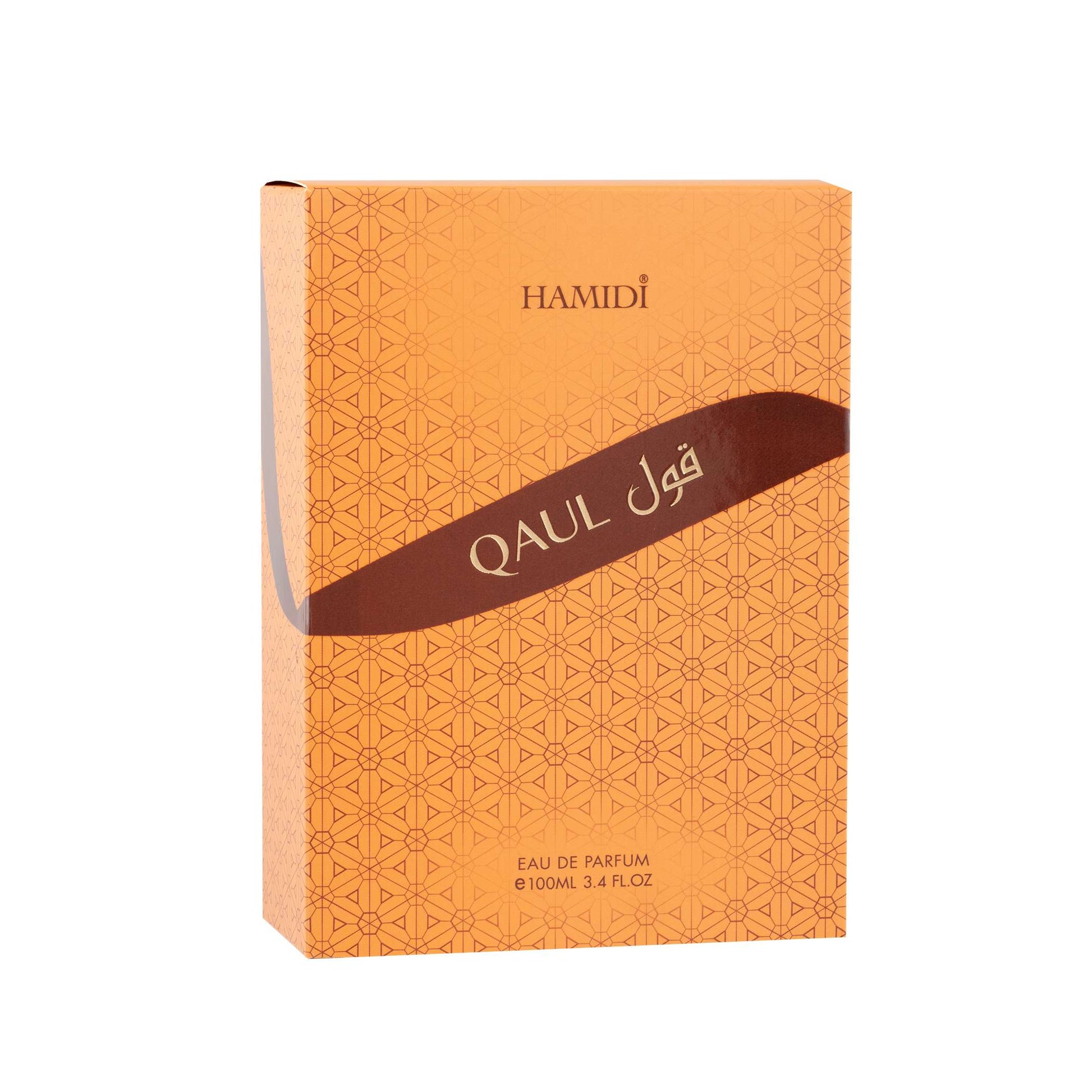 Product image: Qaul-edp-box-100ml-2