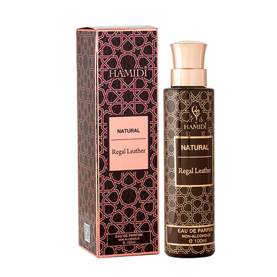 Product image: Regal-leather-box