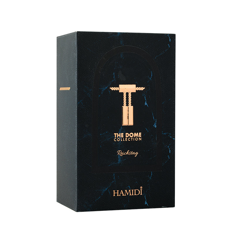 Product image: Reichstag-box