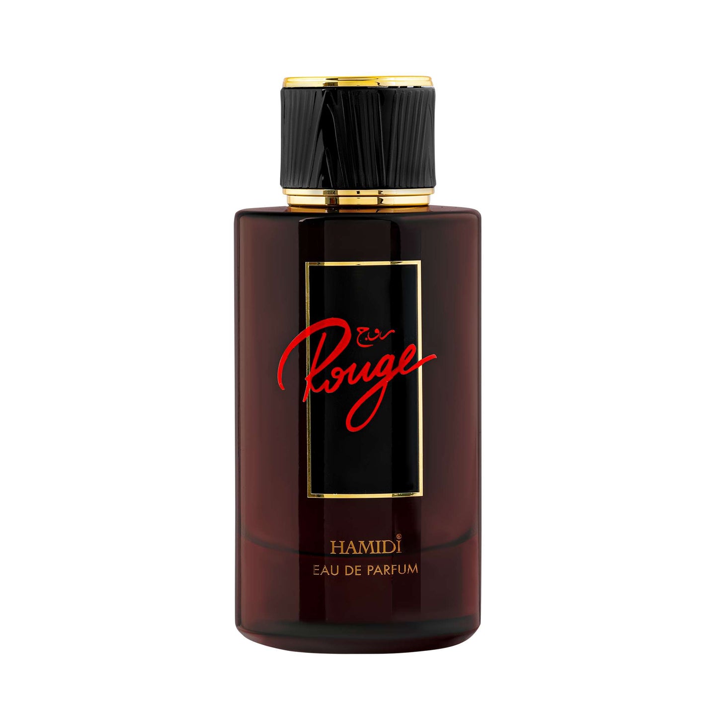 Product image: Rouge-edp-bottle-110ml