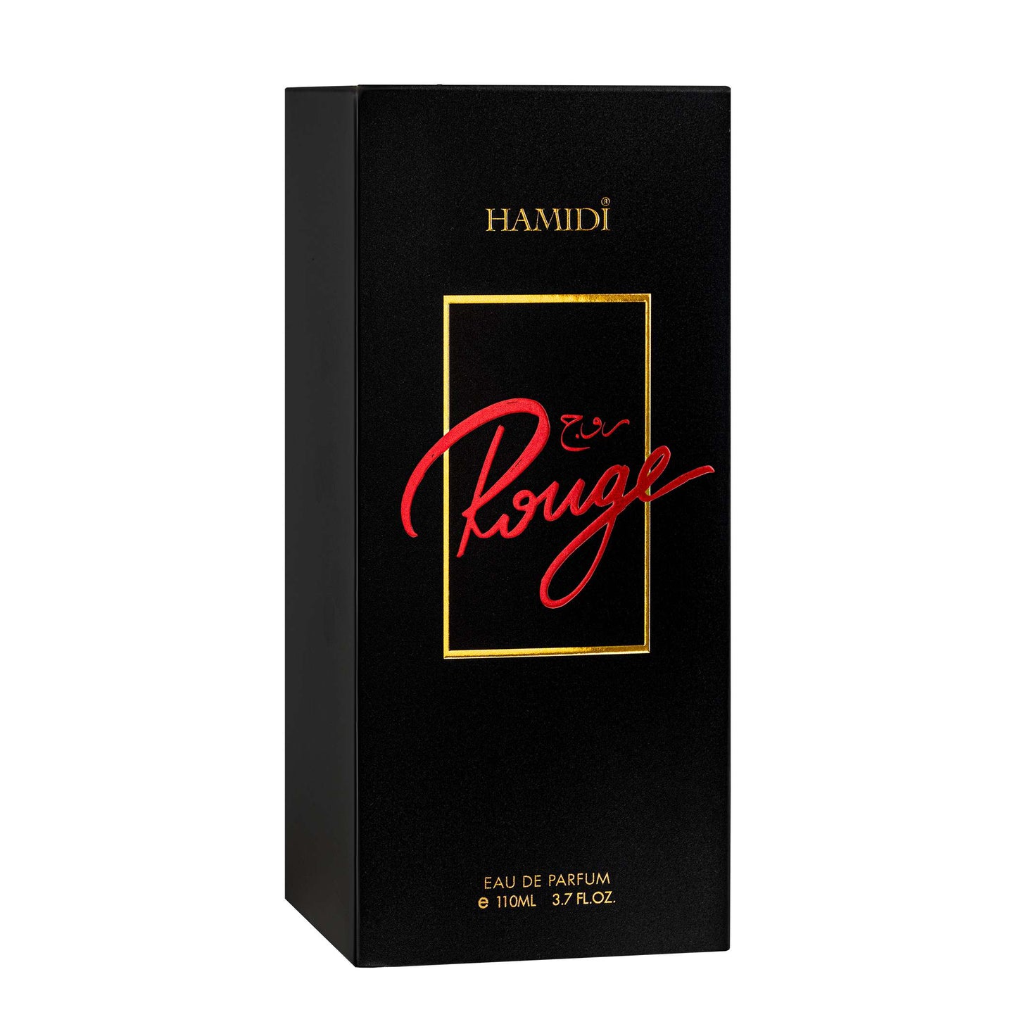 Product image: Rouge-edp-box--110ml-2