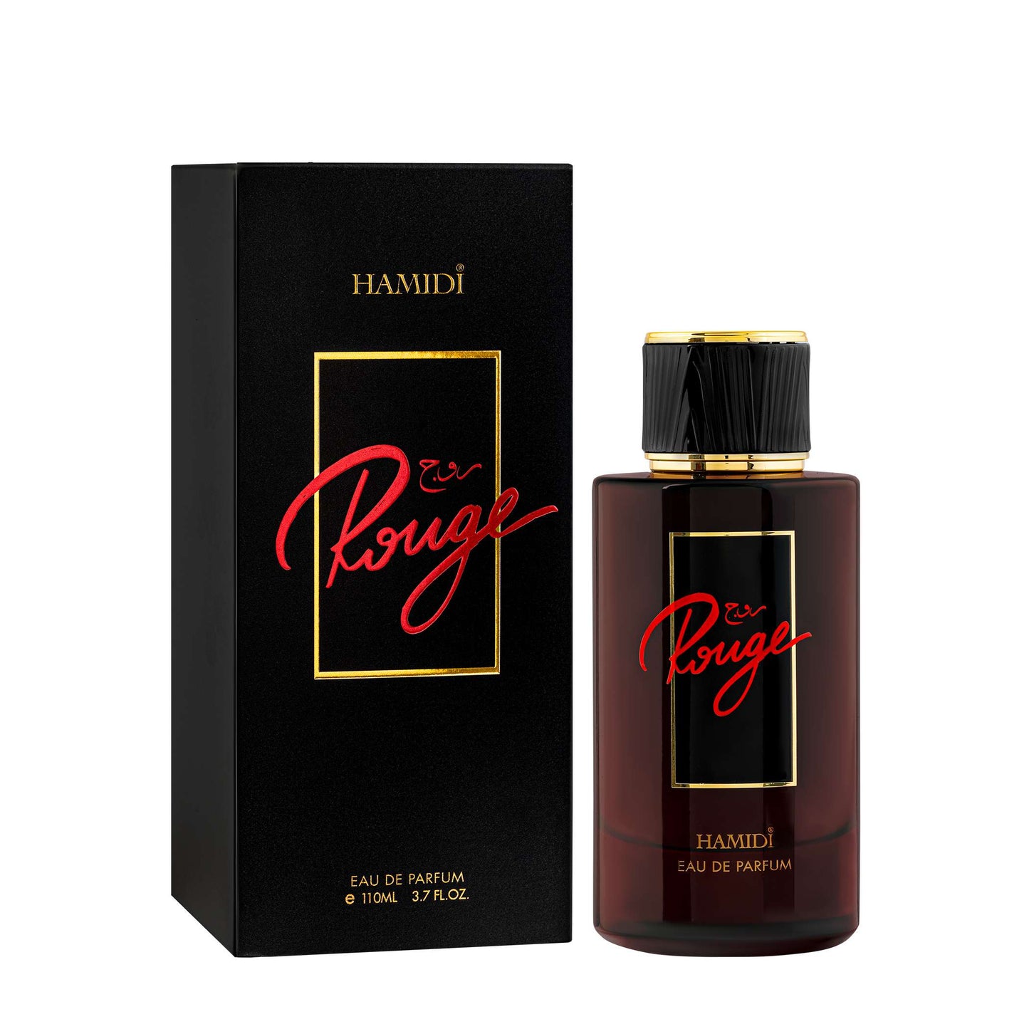Product image: Rouge-edp-group-110ml
