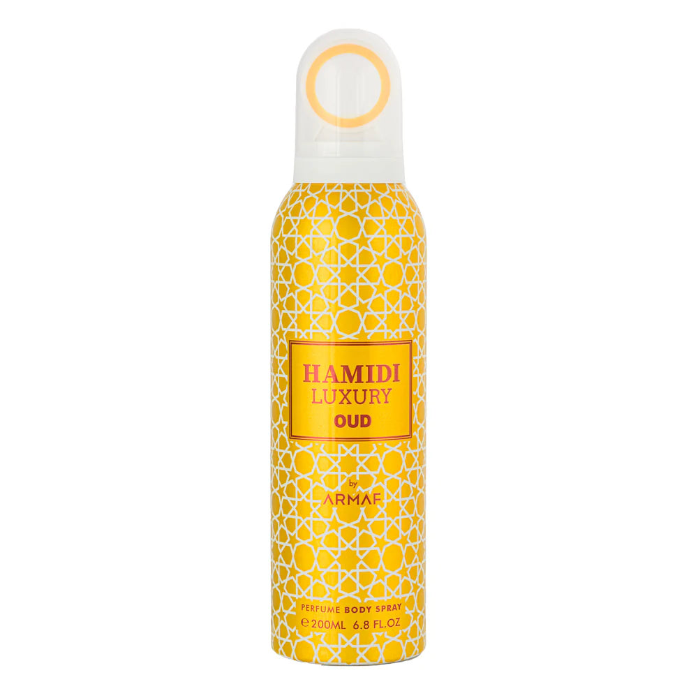 Product image: Sterling_April202219305