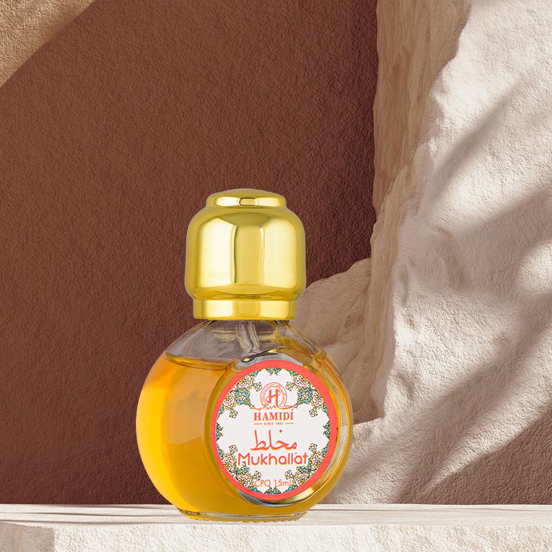 Product image: Streling-Feb15708