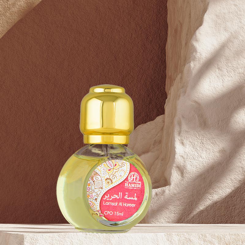 Product image: Streling-Feb15716