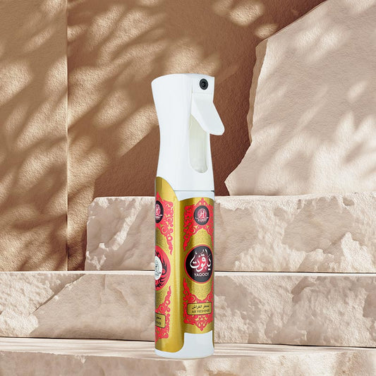 Product image: Streling-Feb16413