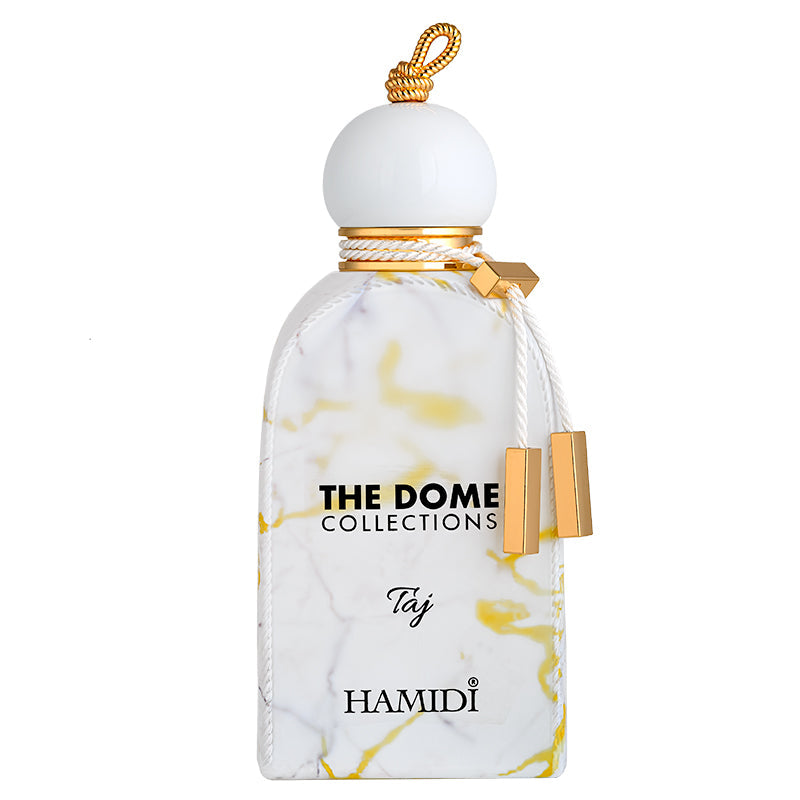 Product image: Taj-Bottle