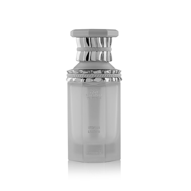 Product image: UTOPIANI-LEATHER