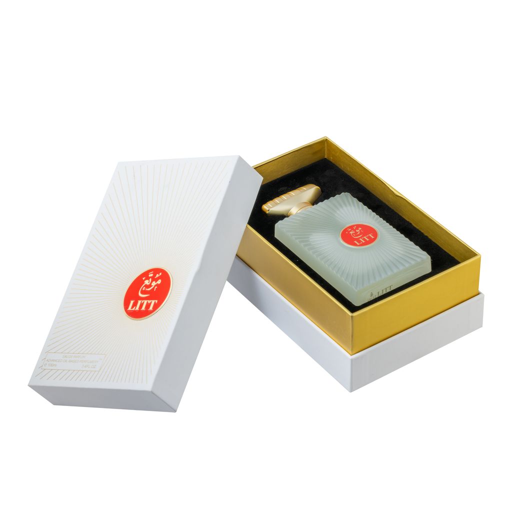 Product image: WReOuETw