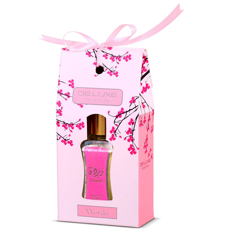 Product image: Warda2